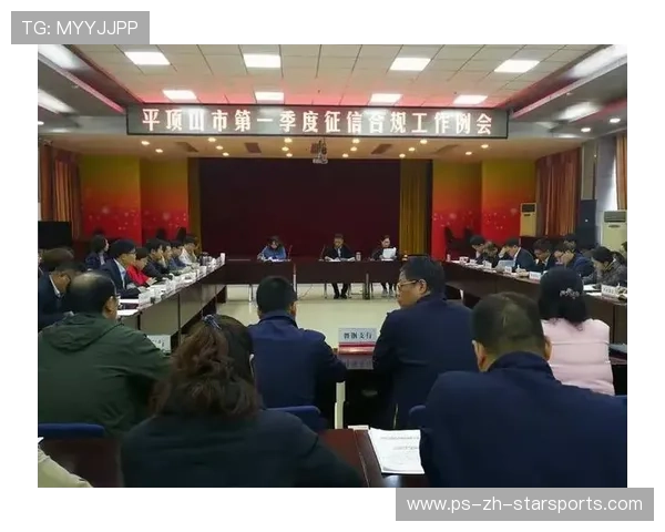 2026年足球基层俱乐部合规运营督查与培训常态化机制形成，足球俱乐部管理模式