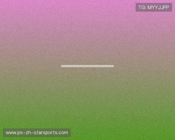 足球裁判委员会在裁判晋升体系中设立更明确的绩效评价标准，足球裁判员的分工