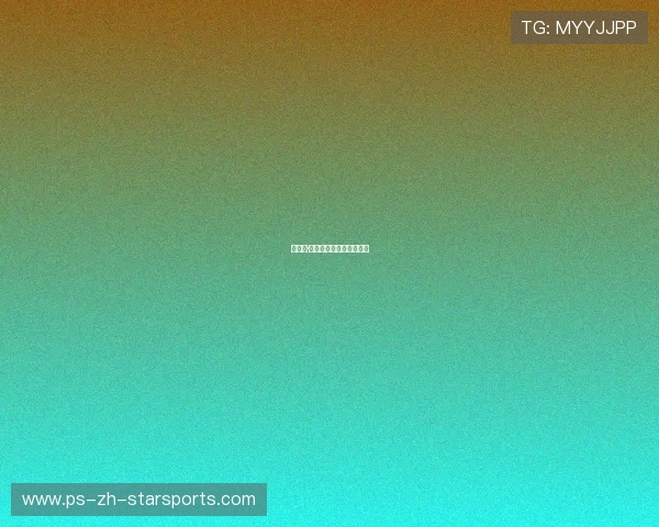纳肖恩·海兰一年底薪重返森林狼